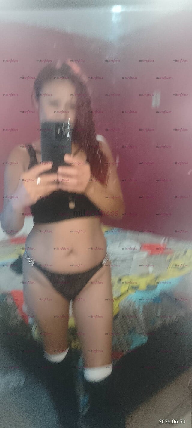 FOTOS DE SOY UNA CHICA FLAQUITA RICA CACHONDA Y MUY MAMADORA