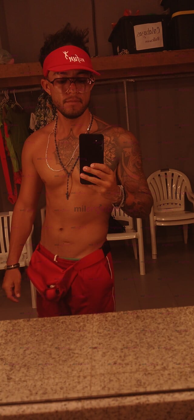 FOTOS DE RENT ME PARA TODO TIPO DE CASIONES Y MÁS