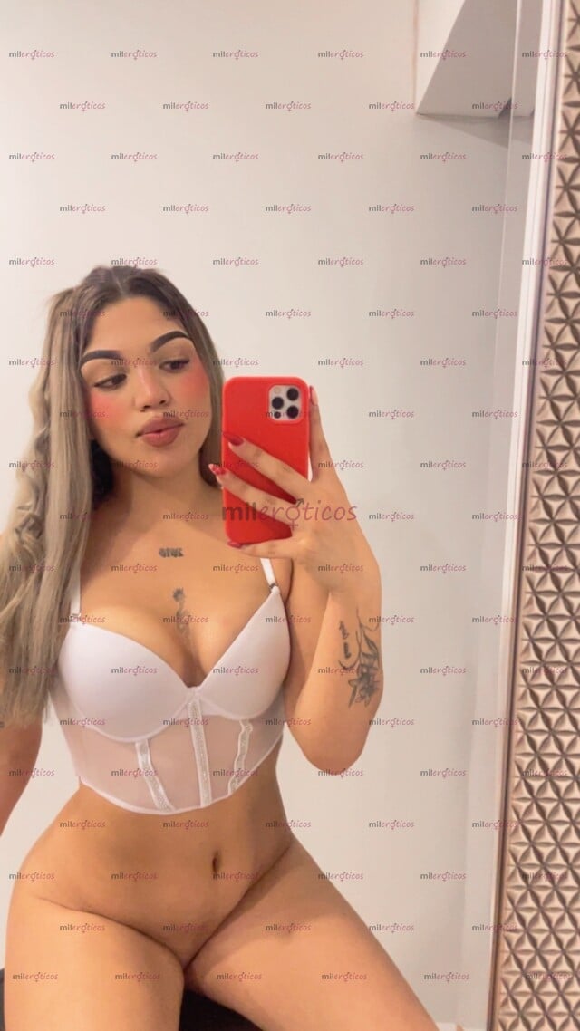 FOTOS DE RIKO SEXO ILIMITADO CON ORAL PARA QUE ESTALLEMOS DE PLACER