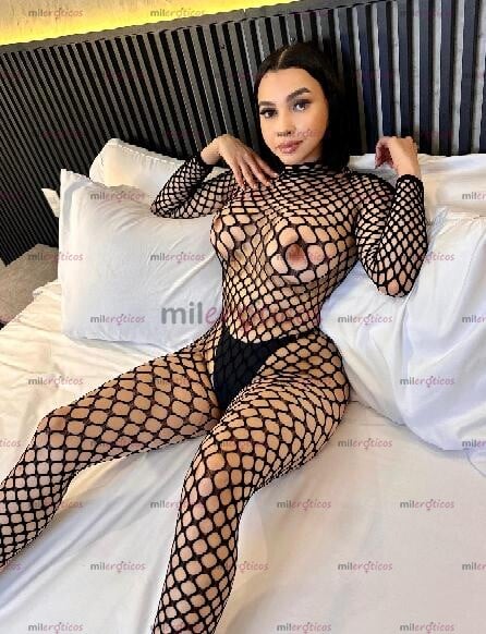 FOTOS DE NATY LINDO ROSTRO, VAGINA ESTRECHA Y ROSADITA, CUERPO NATURAL