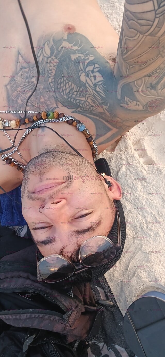 FOTOS DE RENT ME PARA TODO TIPO DE CASIONES Y MÁS