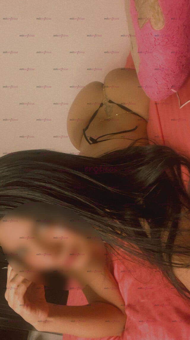 FOTOS DE MÍA EN OASIS SPA VEN Y DISFRUTA DE MI AGRADABLE COMPAÑÍA Y UN MOMENTO DE PLACER