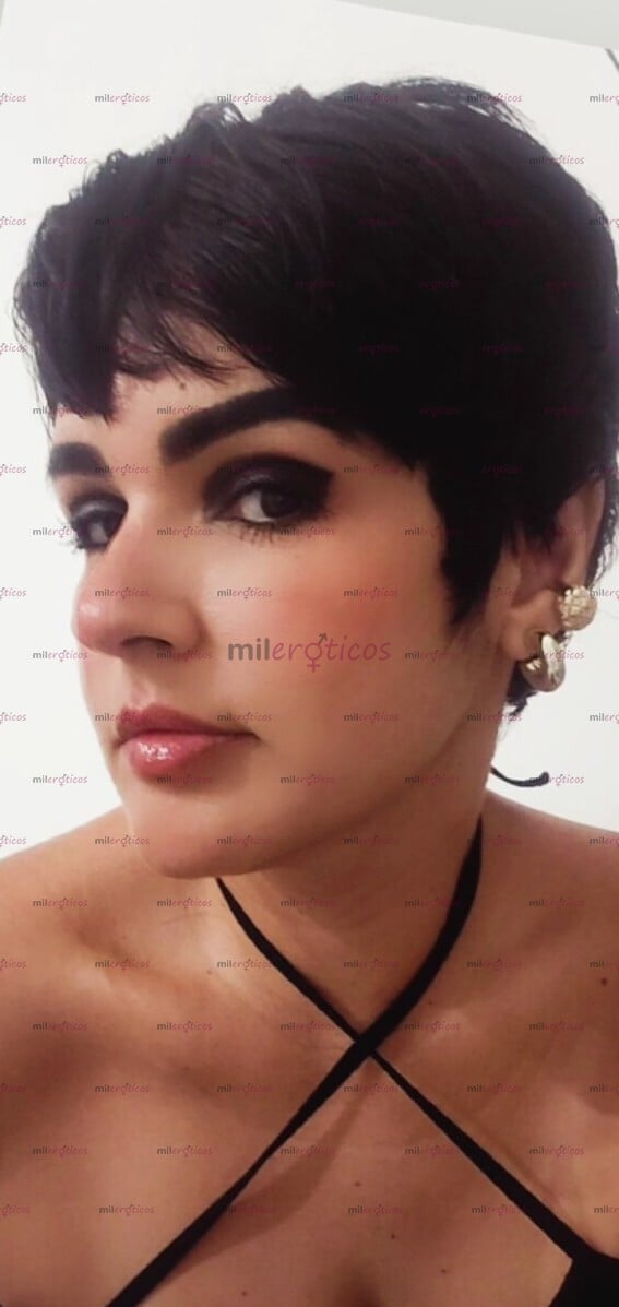 FOTOS DE I AM A PROFESSIONAL MASSEUSE, YOUR LUXURY ESCORT. THE HOURLY RATE IS $100 USD.