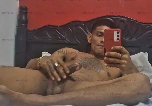 FOTOS DE LIL.DADDY VENTA DE CONTENIDO EXCLUSIVO XXX VIDEOLLAMADAS.