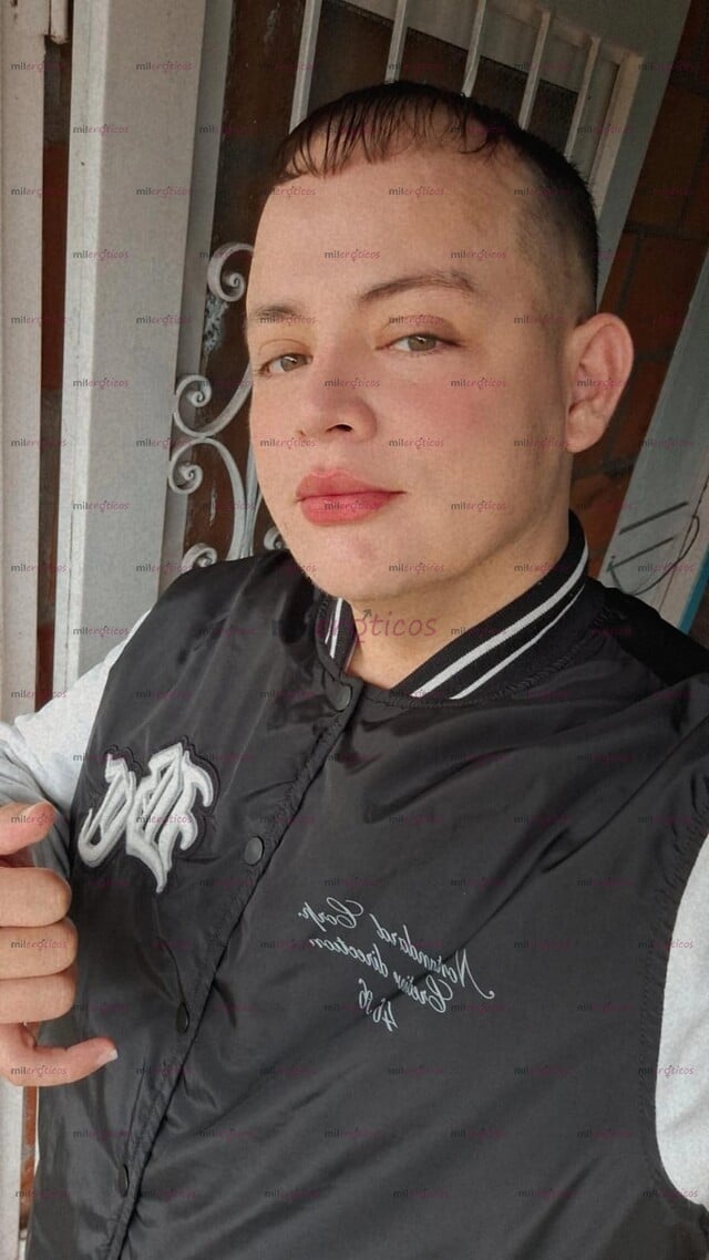 FOTOS DE GORDITO PASIVO OBEDIENTE Y COMPLACIENTE TUS FANTASIAS Y TUS DESEOS