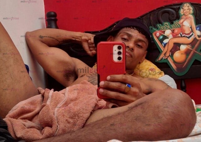 FOTOS DE LIL.DADDY VENTA DE CONTENIDO EXCLUSIVO XXX VIDEOLLAMADAS.