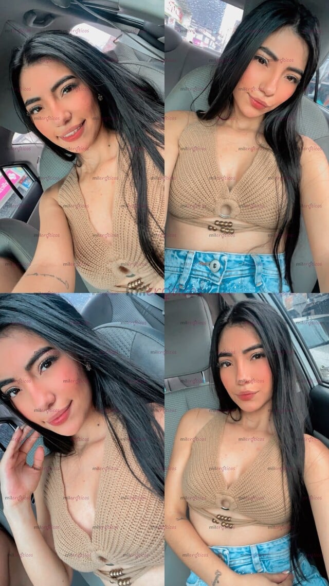 FOTOS DE HOLA BEBÉ,MI NOMBRE ES LAURA Y VENGO PARA SER TODITA TUYA