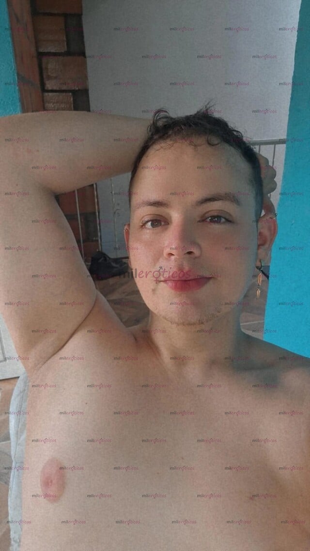 FOTOS DE GORDITO PASIVO OBEDIENTE Y COMPLACIENTE TUS FANTASIAS Y TUS DESEOS