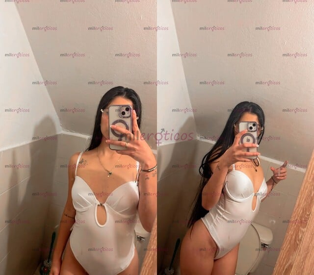 FOTOS DE HOLA BEBÉ,MI NOMBRE ES LAURA Y VENGO PARA SER TODITA TUYA
