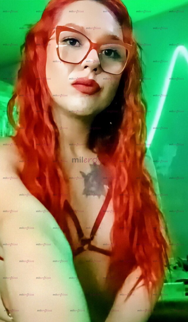 FOTOS DE EXPERIENCIA EXCLUSIVA TRANS DE LUJO. HOY 40%OFF LUGAR INCLUÍDO!
