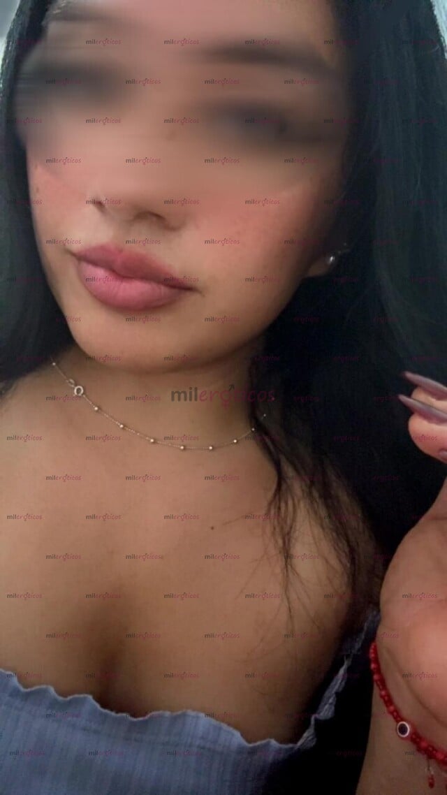 FOTOS DE LUJURIA Y PASIÓN CON UN CUERPO MUY RICO, 23 AÑOS REALES!!