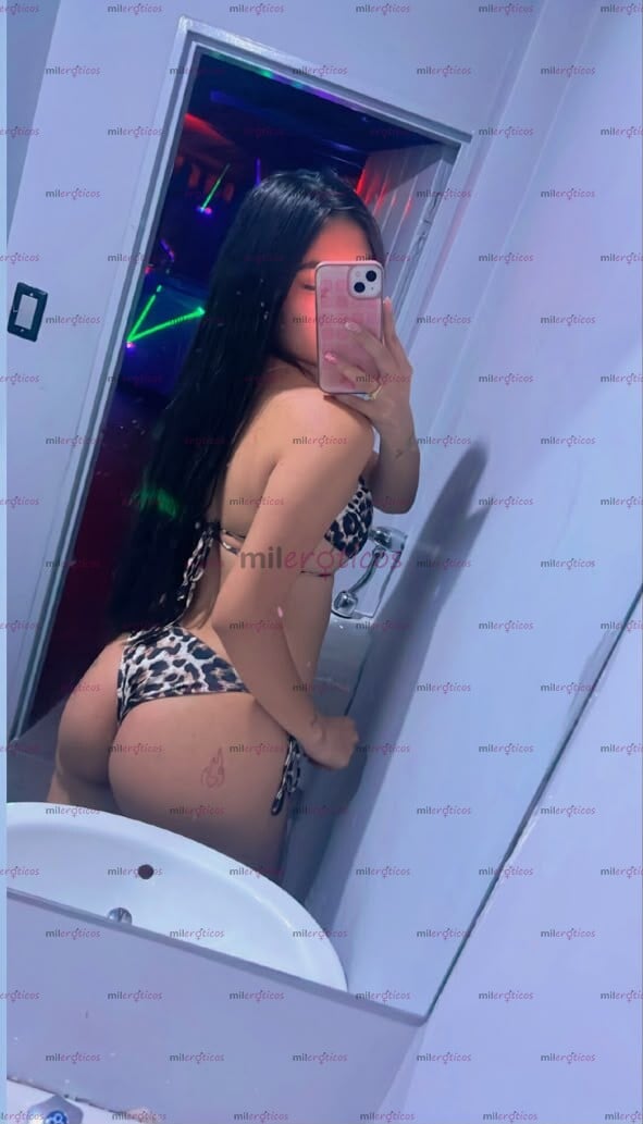 FOTOS DE HOLA BEBÉ,MI NOMBRE ES LAURA Y VENGO PARA SER TODITA TUYA