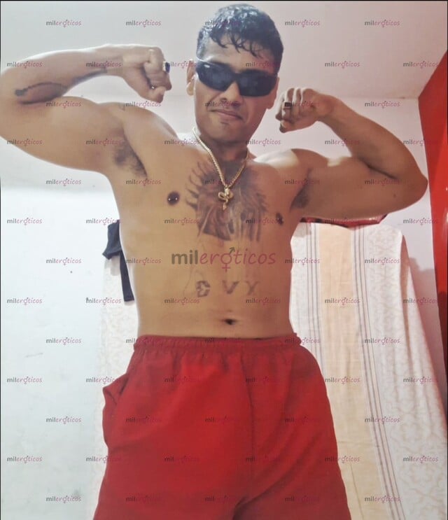 FOTOS DE LIL.DADDY VENTA DE CONTENIDO EXCLUSIVO XXX VIDEOLLAMADAS.