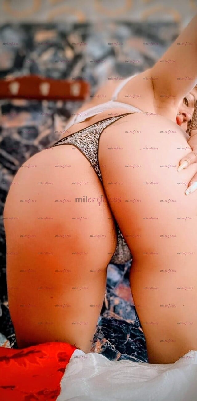 FOTOS DE SALOME HENAO MULTIORGÁSMICA COLOMBIANA TRIPLATO DESDE 50 MIL