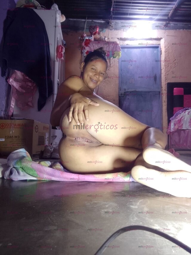 FOTOS DE PROMO 60MXN CON PERRITA CALIENTE QUE QUIERE VERGA Y MUCHA DIVERSIÓN
