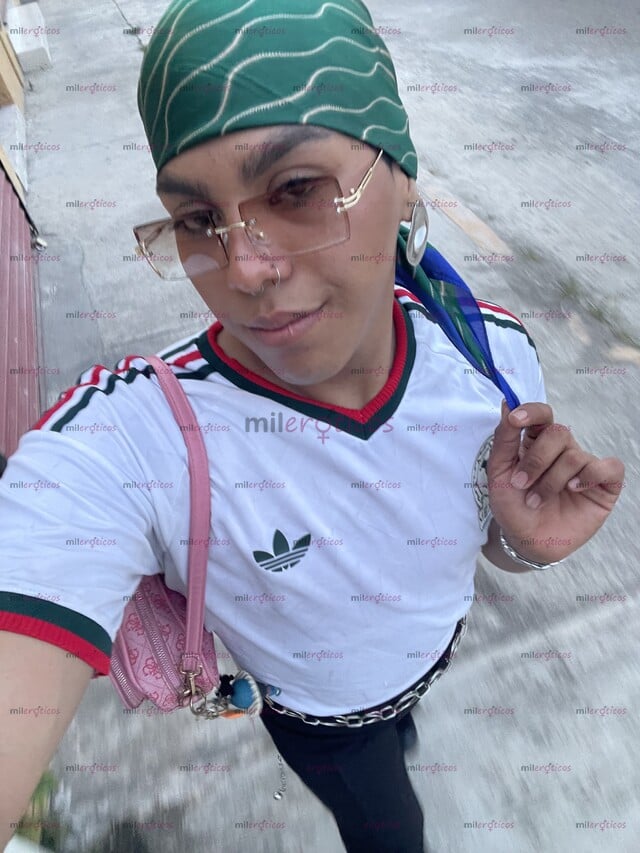 FOTOS DE GAY VERSÁTIL (FEMBOY) PARA QUE DISFRUTES DE MI POLLA Y CULO
