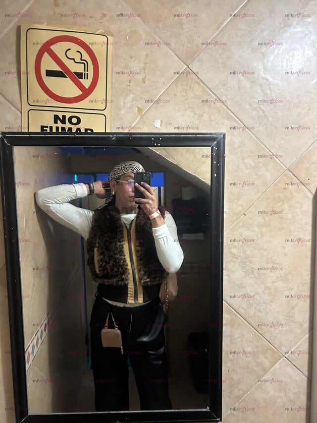 FOTOS DE GAY VERSÁTIL (FEMBOY) PARA QUE DISFRUTES DE MI POLLA Y CULO