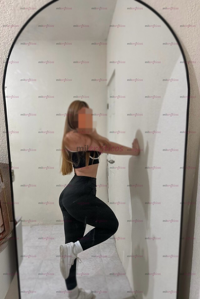 FOTOS DE SOFI REGIA SUPER CACHONDA LISTA PARA TI DISPONIBLE LAS 24 HORAS