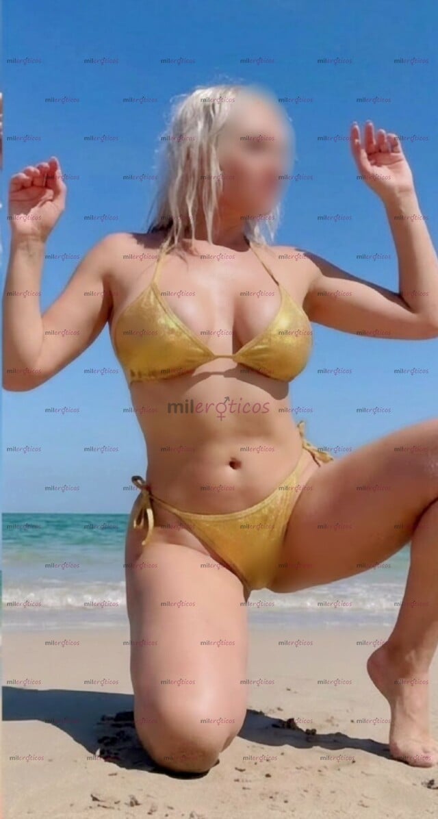 FOTOS DE VANESSA!!! EXPERIMENTA UN PARADISÍACO MOMENTO, EL MAS EROTICO!!!