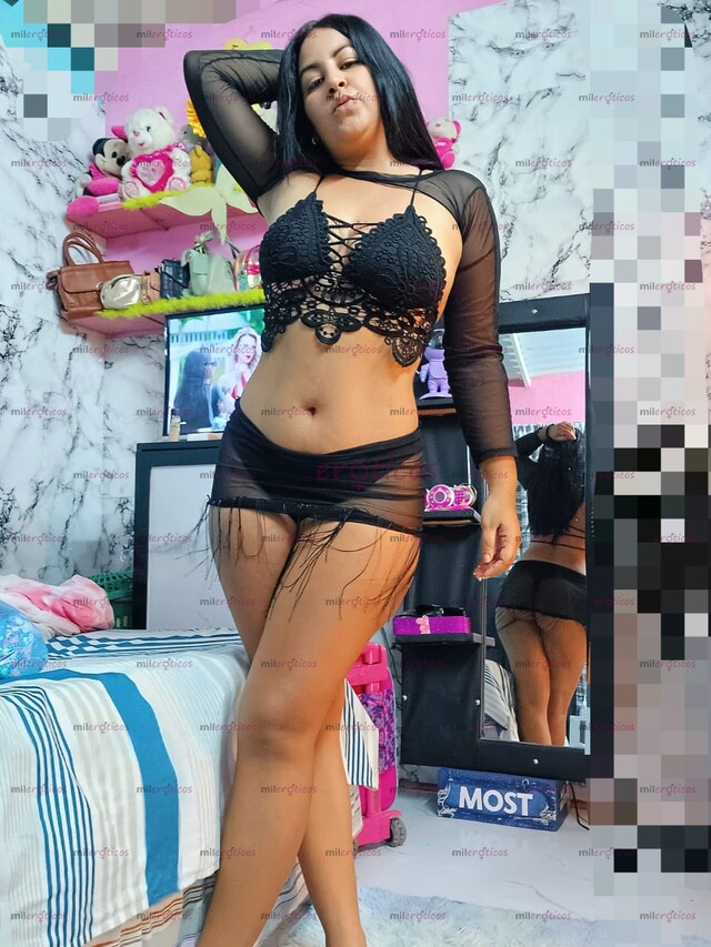 FOTOS DE SUPER PROMO DESDE 6 VEN Y PREGUNTA POR ESTA MORENA CULONA