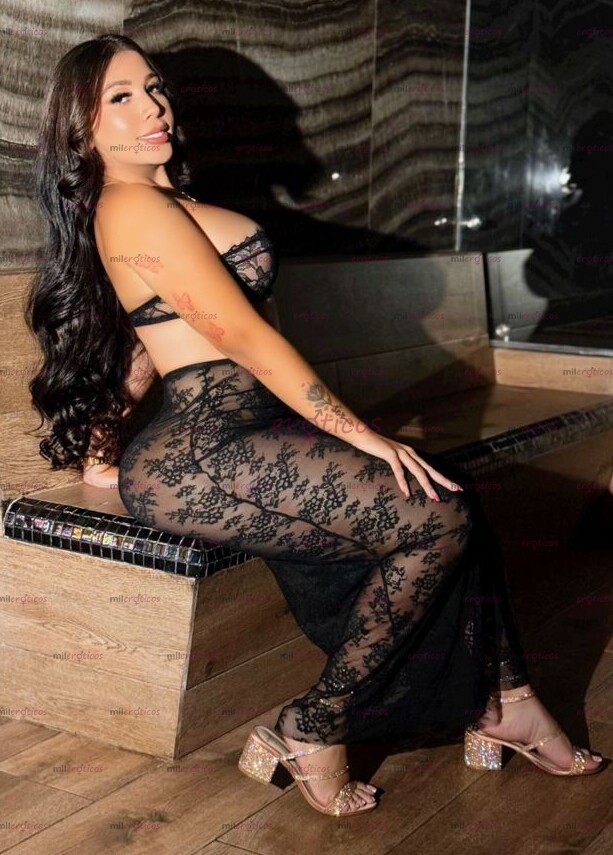 FOTOS DE NALGONA MUY COMPLACIENTE BB, TRATO DE NOVIOS!!EXPERIENCIA ÚNICA