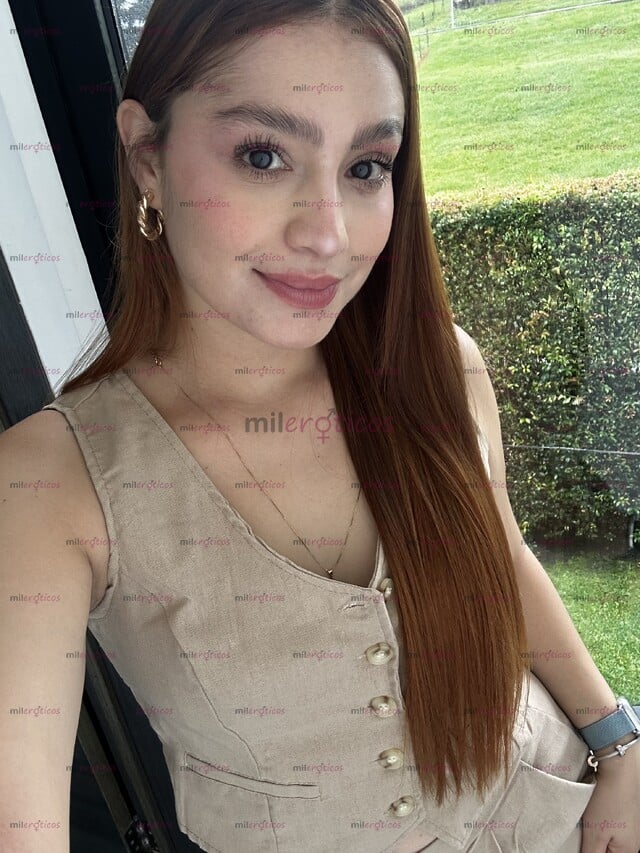 FOTOS DE NATY SEXY RUBIA CUERPO NATURAL NUEVA EN TU CIUDAD