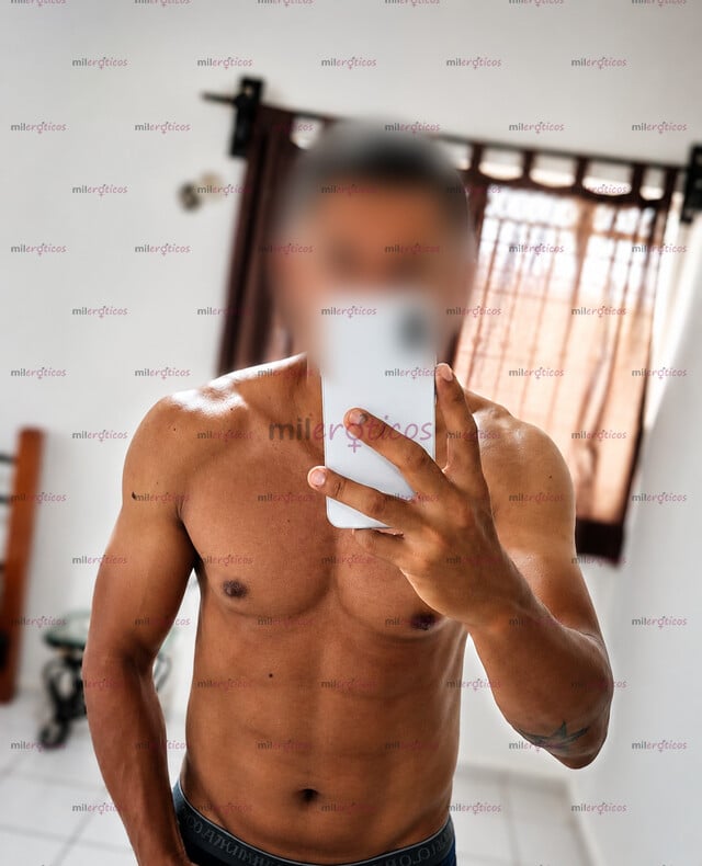 FOTOS DE CHICO EXCLUSIVO PARA MUJERES (GARANTIA DE FOLLADAS DURAS)
