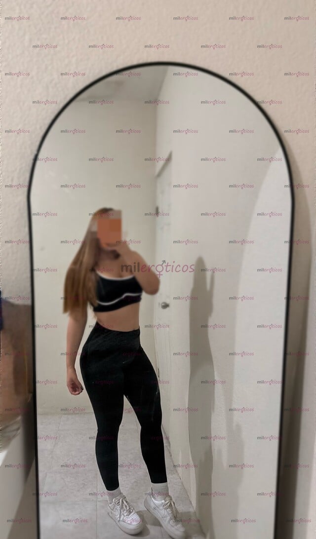 FOTOS DE SOFI REGIA SUPER CACHONDA LISTA PARA TI DISPONIBLE LAS 24 HORAS