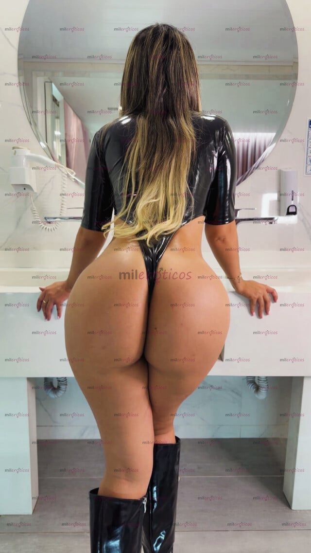FOTOS DE SILVANA PAISA VIP CUERPO ENCANTADOR Y ROSTRO DIVINO MODELO PAISA