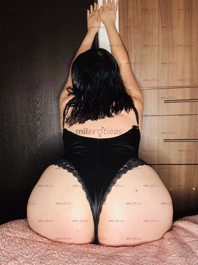 FOTOS DE ANNA MASAJE SUAVES EROTICO ESPIRTUAL DISFRUTA SENTIR
