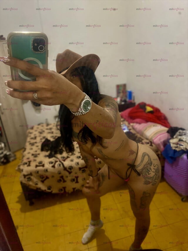 FOTOS DE BBE TU COMPLACIENTE. BBE RICOS BESOS CON LENGUA AMOR ??