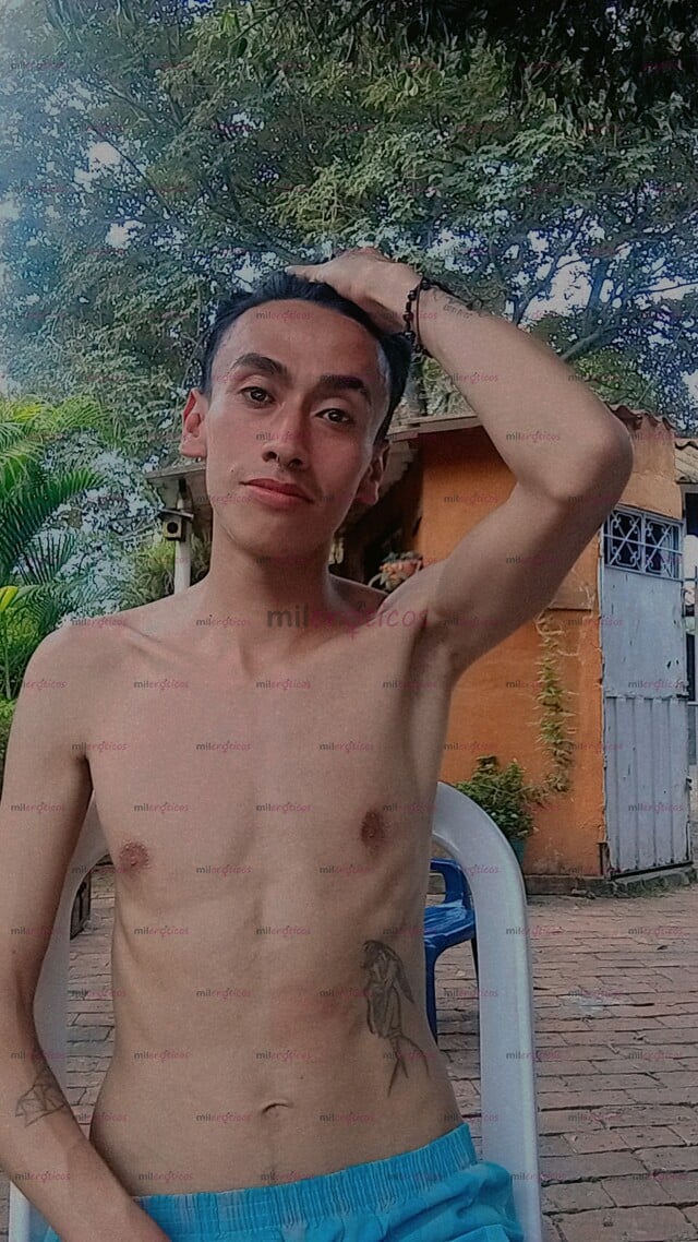 FOTOS DE CHICO NUEVO EN TU CIUDAD DISPUESTO A COMPLACERTE