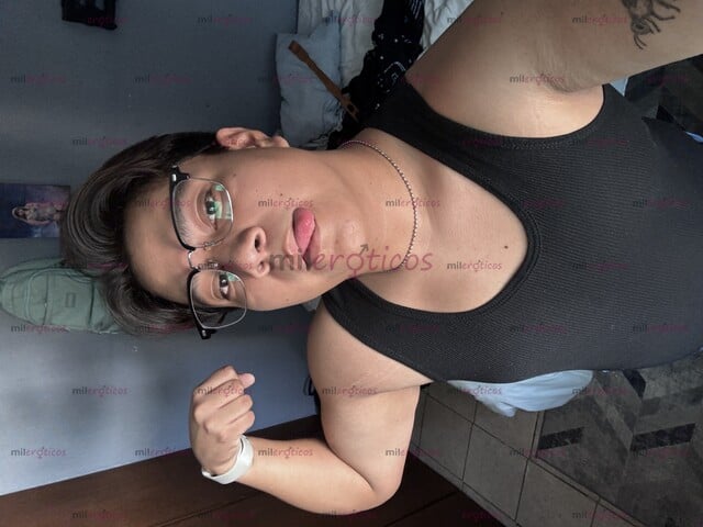 FOTOS DE CHAVO VERSATIL NALGON Y RISUEÑO DISPUESTO A CUMPLIR TUS FANTASÍAS