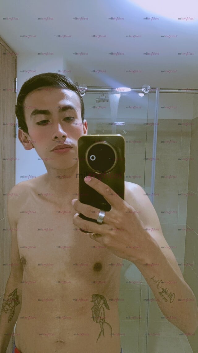 FOTOS DE CHICO NUEVO EN TU CIUDAD DISPUESTO A COMPLACERTE