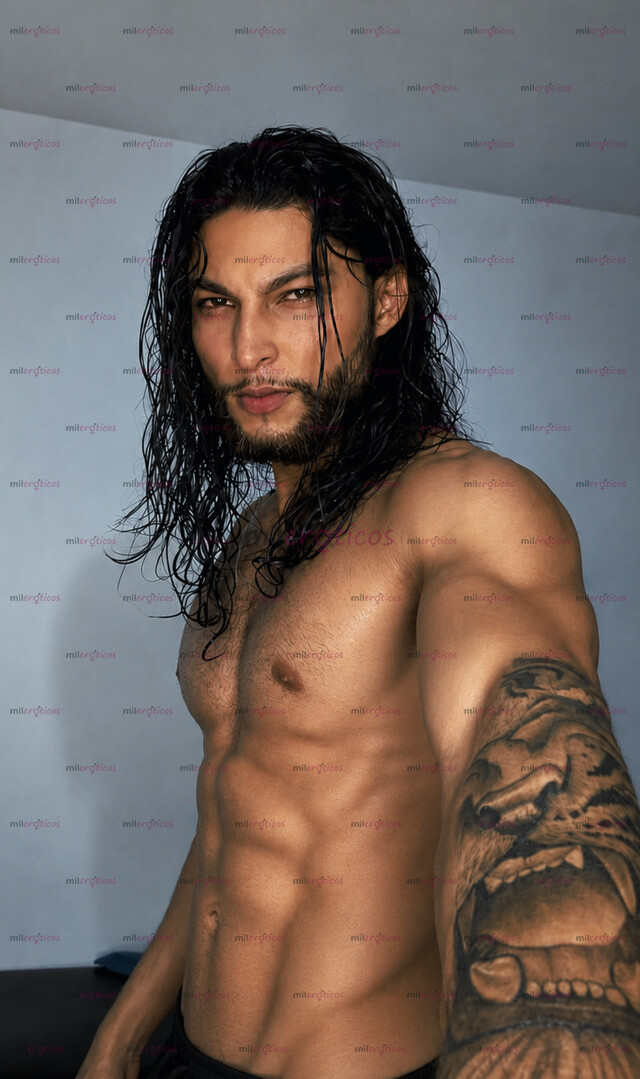 FOTOS DE ALEX REGRESA A BARRANQUILLA , MASAJISTA EROTIC 24 7Y VENTA DE CONTENIDO