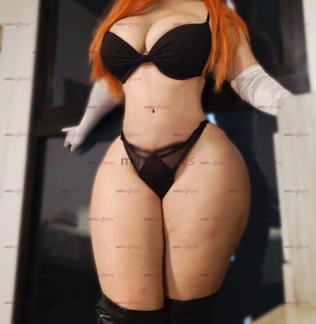 FOTOS DE PROFESIONAL EN LA PRACTICA DE MASAJE 100% MUJER Y REAL