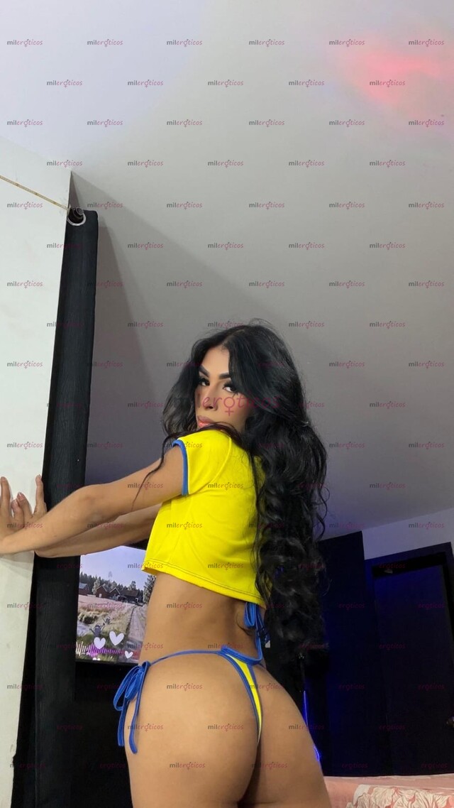FOTOS DE DIAPONIBLE CHICA TRNAS SOFISTICADA Y FINA MUY COMPLACIENTE
