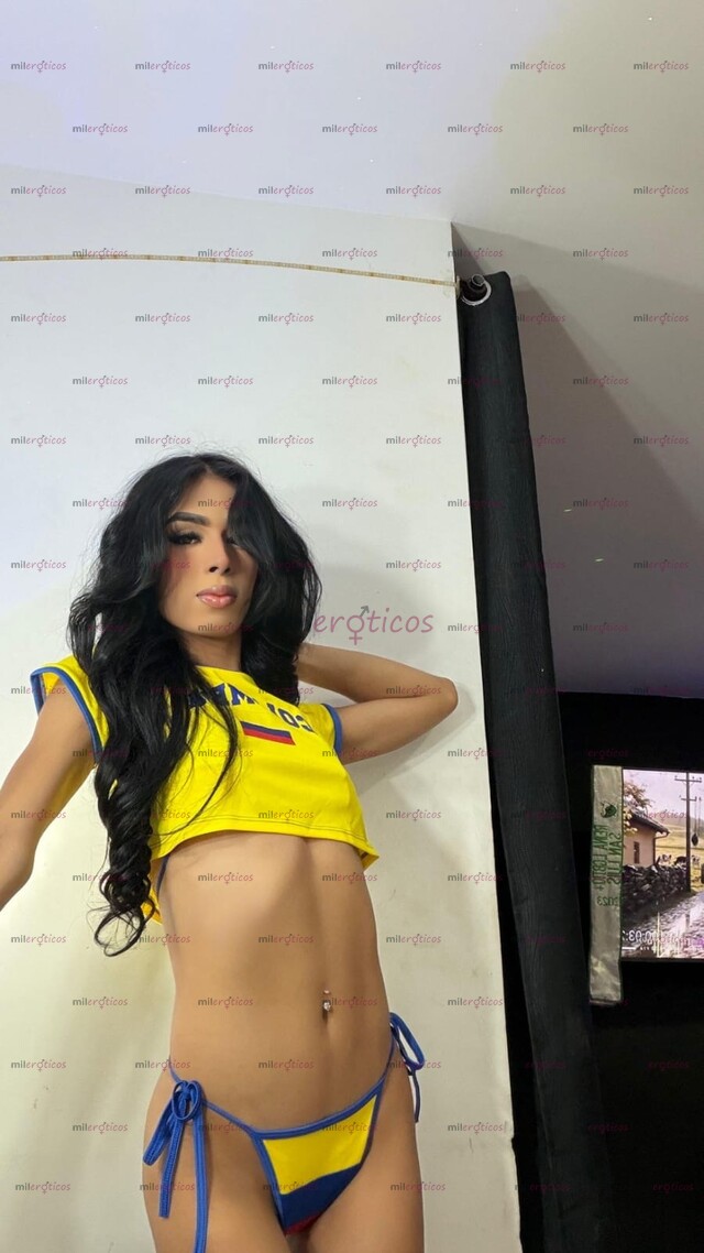 FOTOS DE DIAPONIBLE CHICA TRNAS SOFISTICADA Y FINA MUY COMPLACIENTE