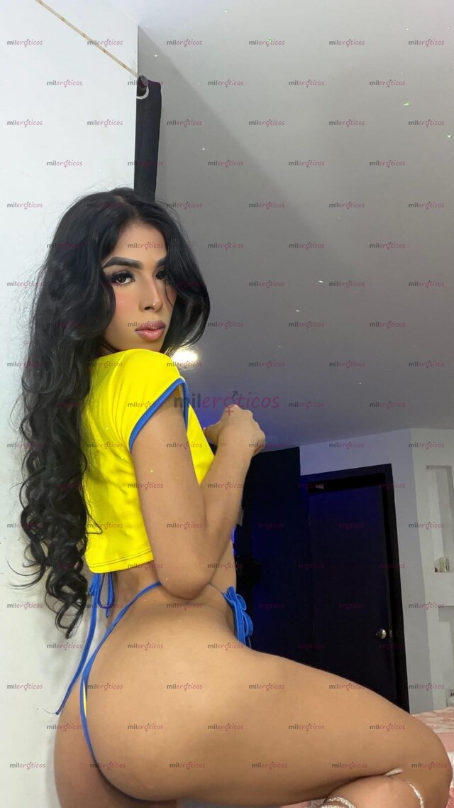 FOTOS DE DIAPONIBLE CHICA TRNAS SOFISTICADA Y FINA MUY COMPLACIENTE