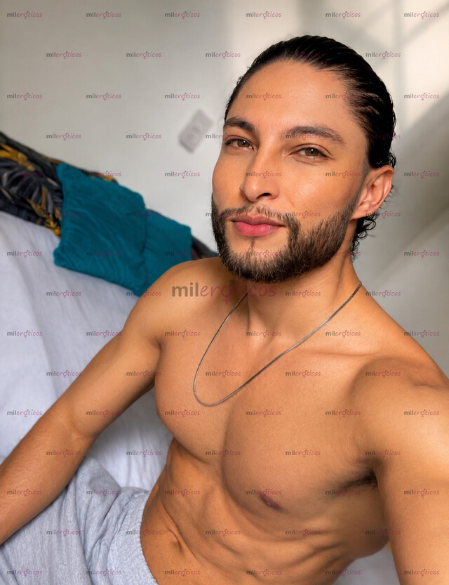 FOTOS DE ALEX REGRESA A BARRANQUILLA , MASAJISTA EROTIC 24 7Y VENTA DE CONTENIDO