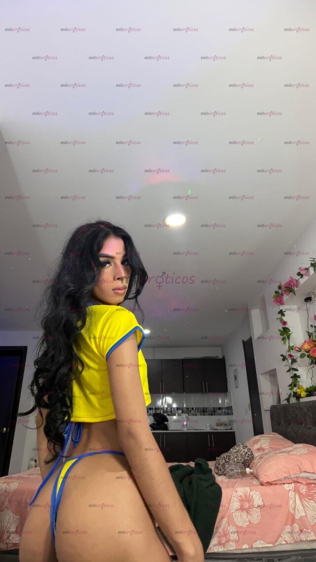 FOTOS DE DIAPONIBLE CHICA TRNAS SOFISTICADA Y FINA MUY COMPLACIENTE