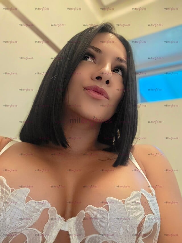 FOTOS DE MEXICANA SEXY CACHONDA CULONA TETONA FITNESS Y MUY COMPLACIENTE