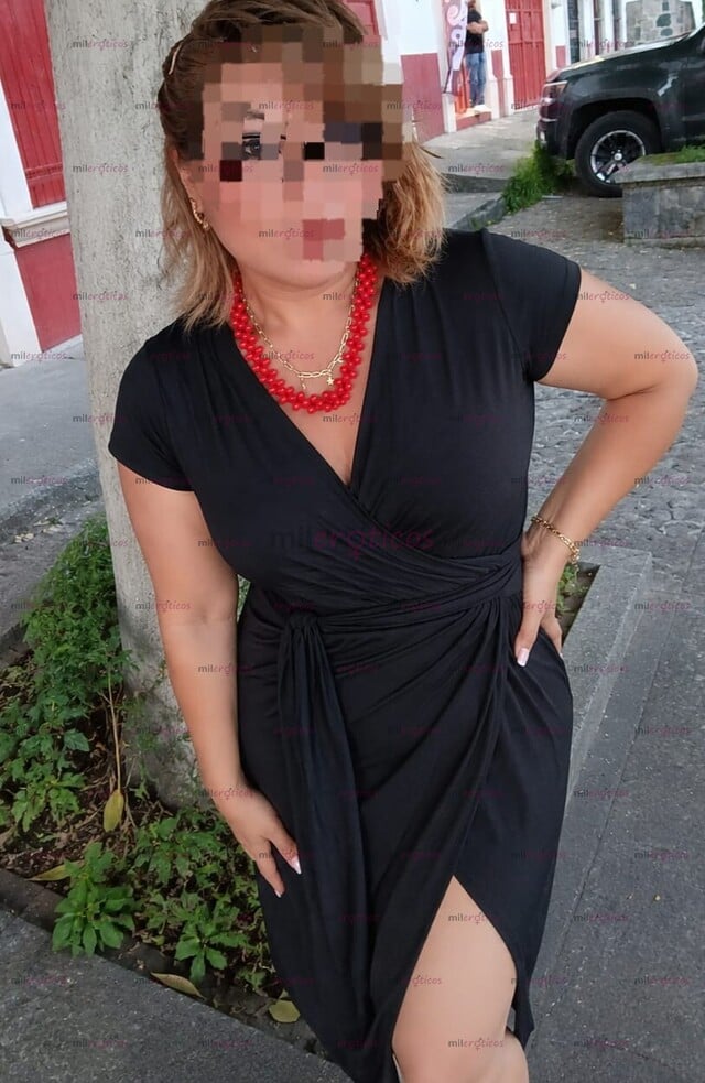 FOTOS DE ANAL VAGIFOTO% REALES CORAZÓN TE ENCANTARÁ ESTAR CONMIGO CHICA INDEPENDIENTE