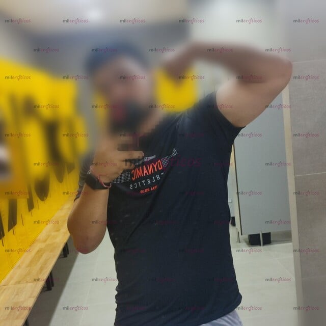 FOTOS DE EXPLORA TU CUERPO, DISFRUTA UN DELICIOSO MASAJE TANTRICO