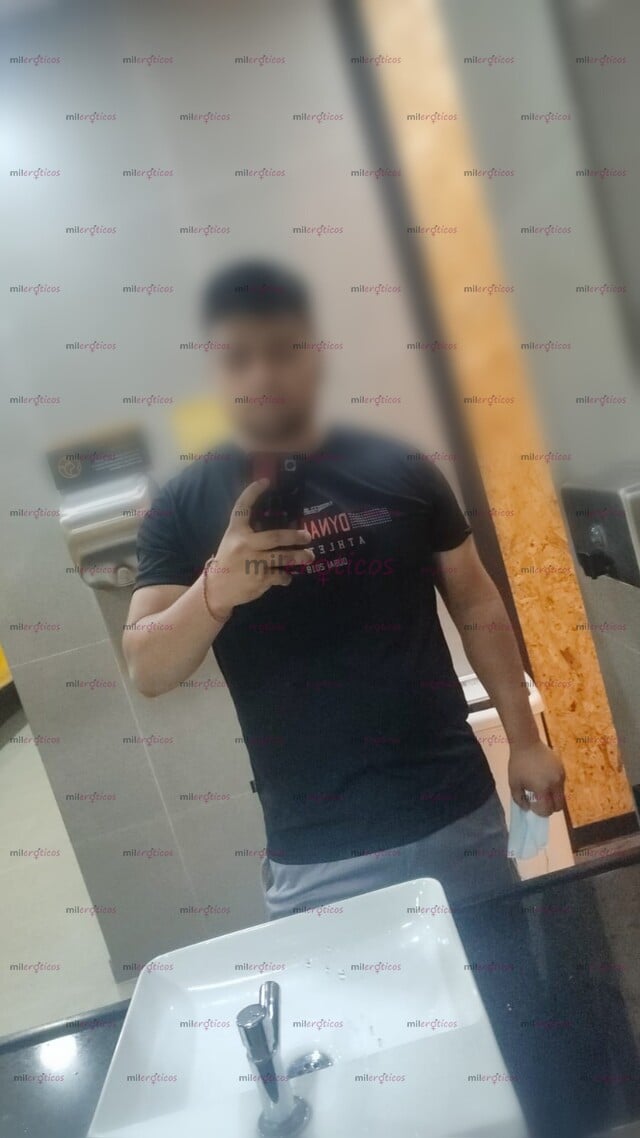 FOTOS DE EXPLORA TU CUERPO, DISFRUTA UN DELICIOSO MASAJE TANTRICO