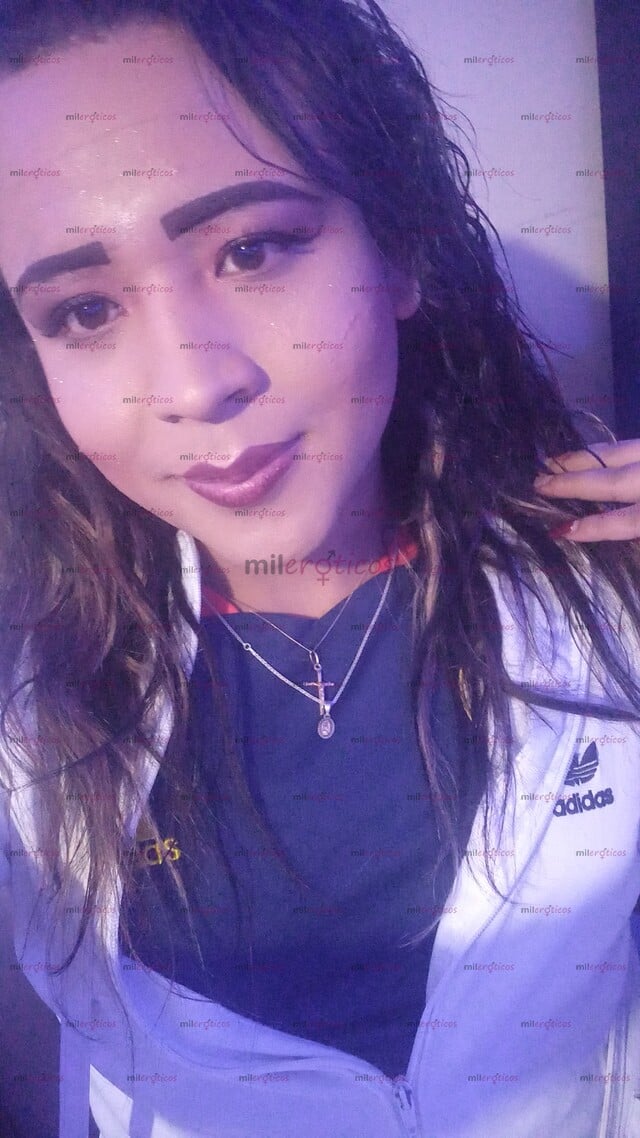 FOTOS DE LAS MAS SEXOSA PARA THI CAMBIA NO PIERDAS LA OPORTUNIDAD VIDEO LLAMADA PARA COAL