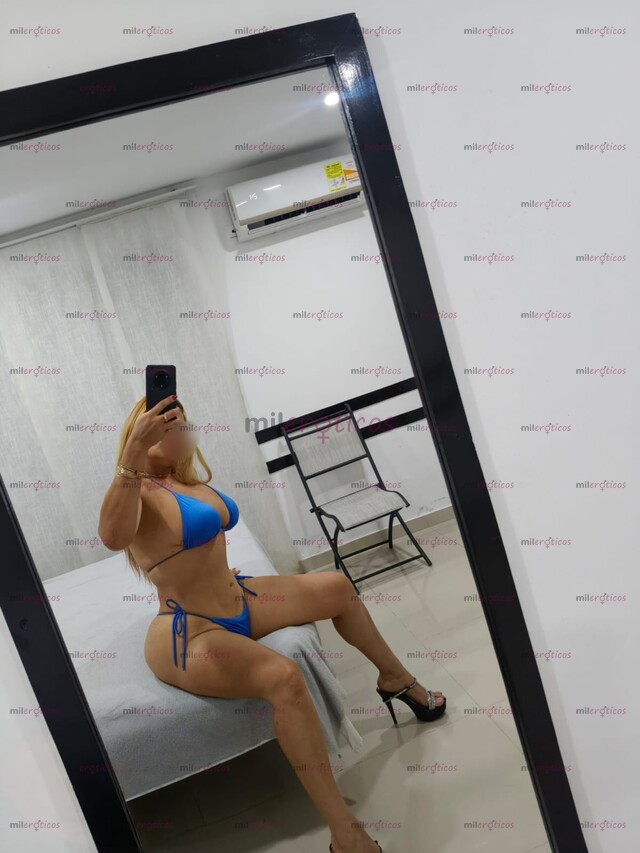 FOTOS DE PAISITA NUEVA EN TU CIUDAD RUBIA MADURITA