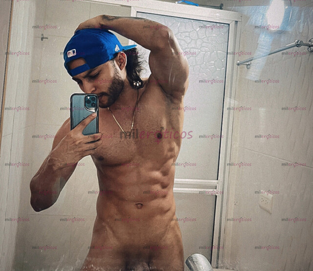 FOTOS DE ALEX REGRESA A BARRANQUILLA , MASAJISTA EROTIC 24 7Y VENTA DE CONTENIDO