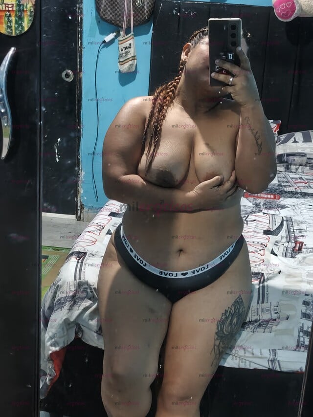 FOTOS DE MORENA CHIQUITERA CULONA ESPERA X TI BEBE HOLA SOY UNA CHICA SUPER CARIÑOSA COM