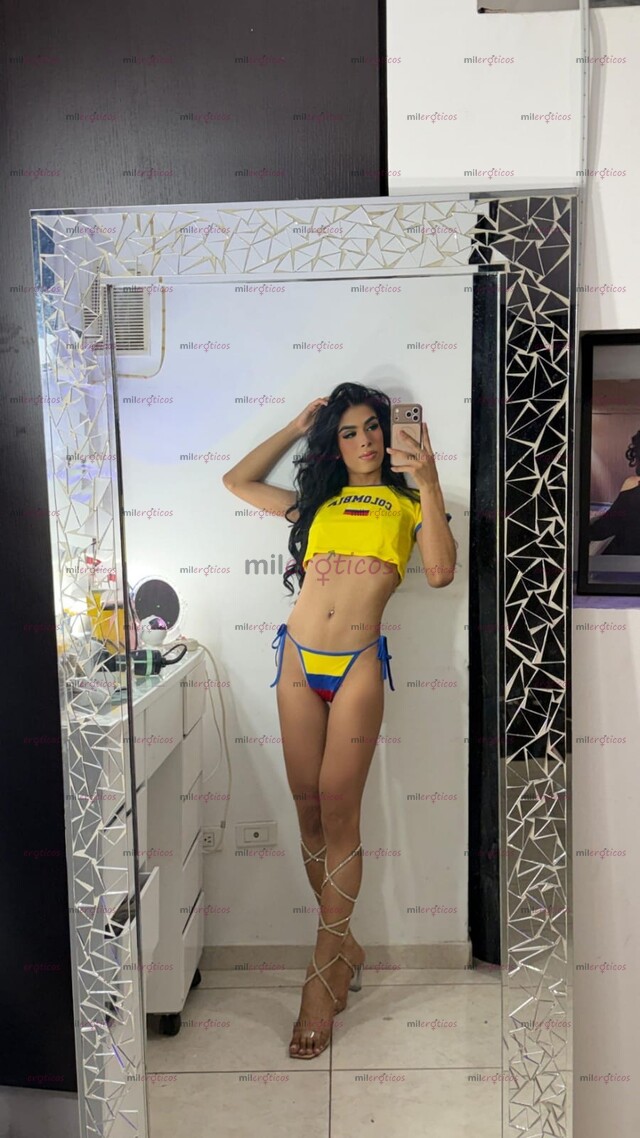 FOTOS DE DIAPONIBLE CHICA TRNAS SOFISTICADA Y FINA MUY COMPLACIENTE